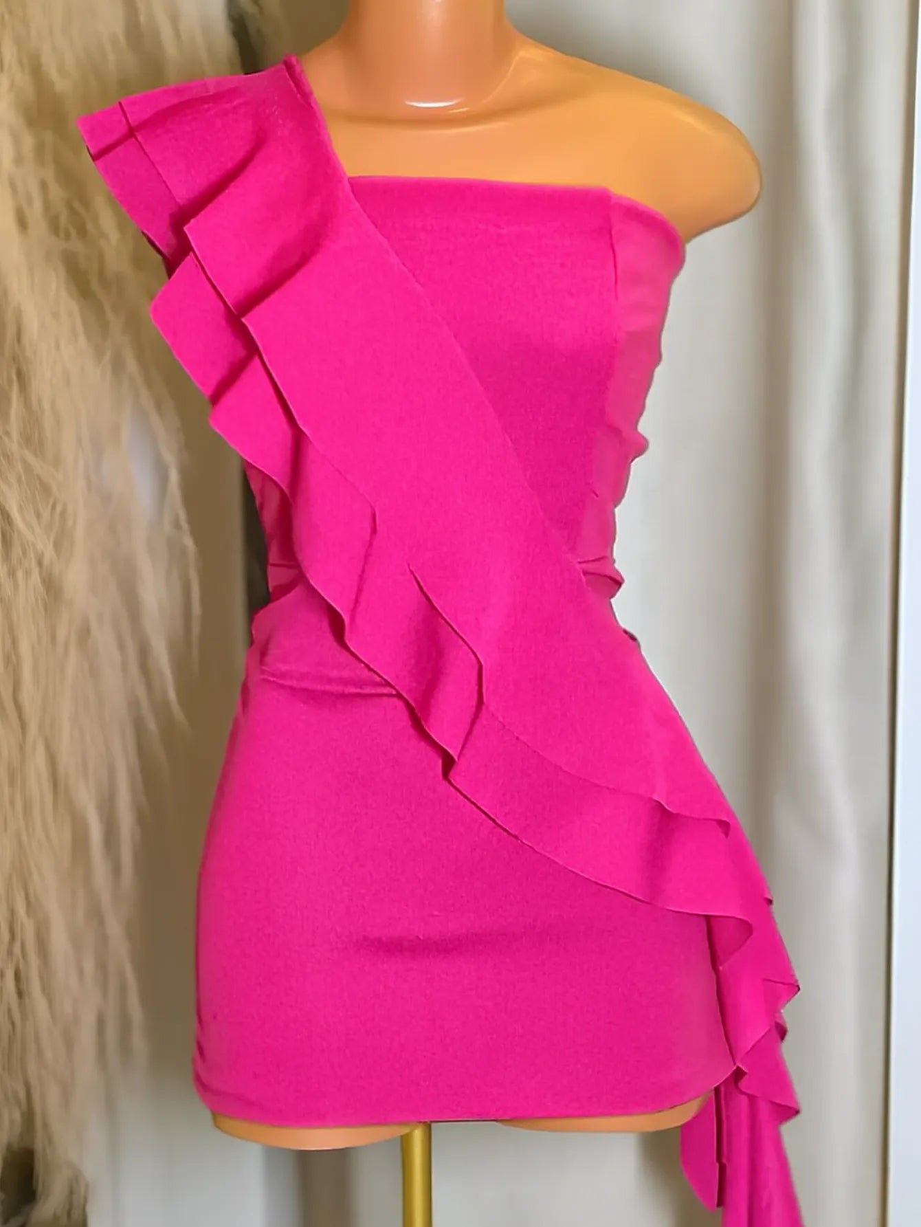 vestido-curto