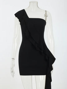 vestido-curto