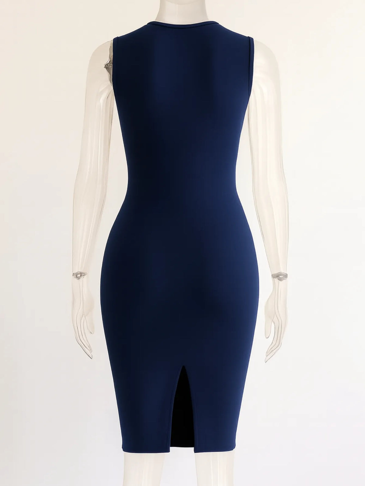 vestido-curto