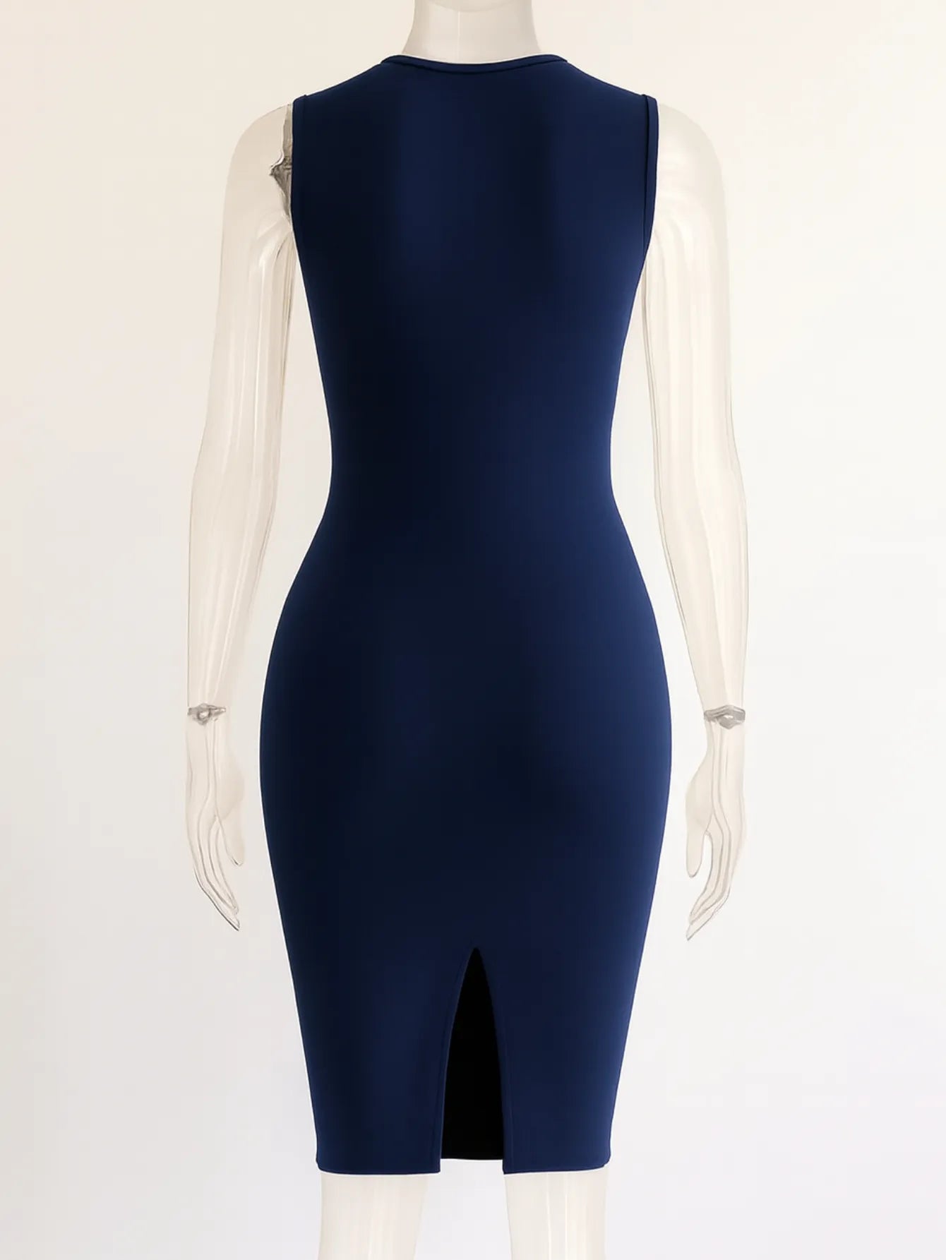 vestido-curto