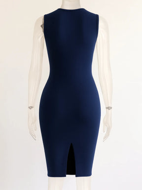 vestido-curto