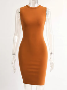 vestido-curto
