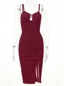 vestido-curto