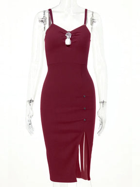 vestido-curto