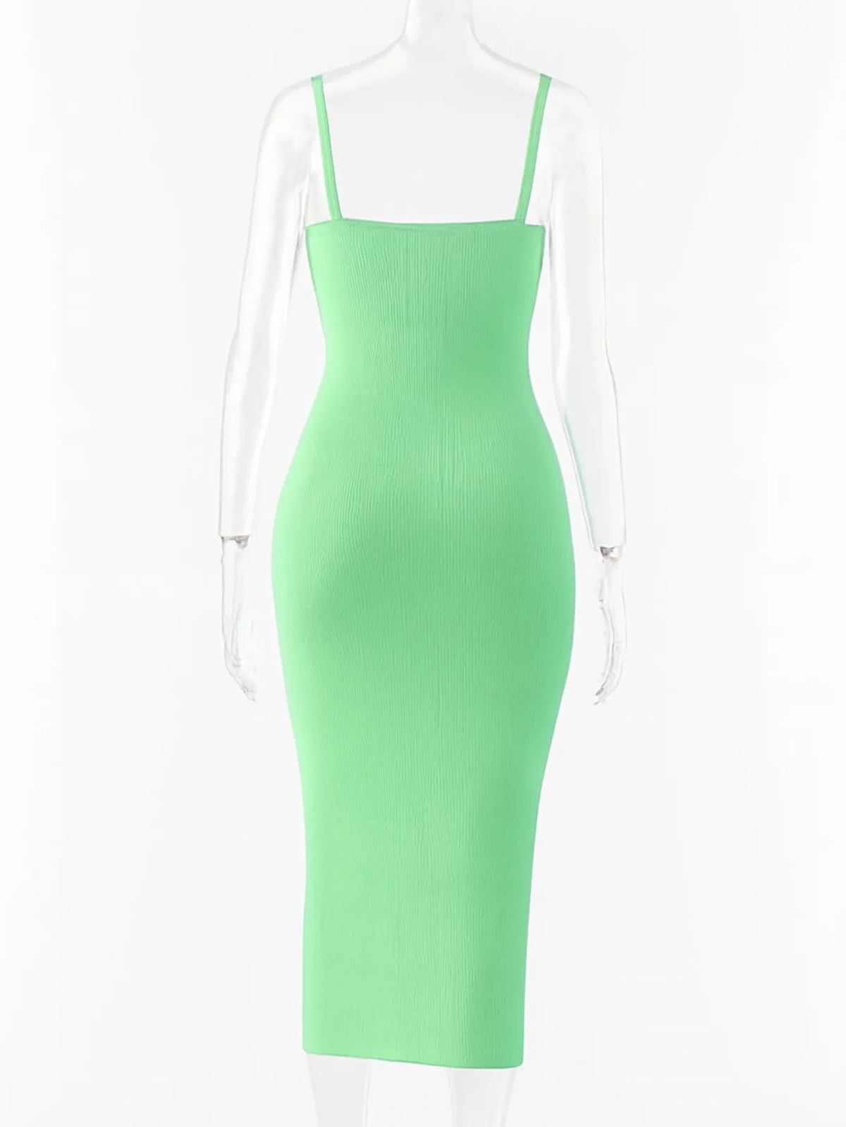 vestido-curto