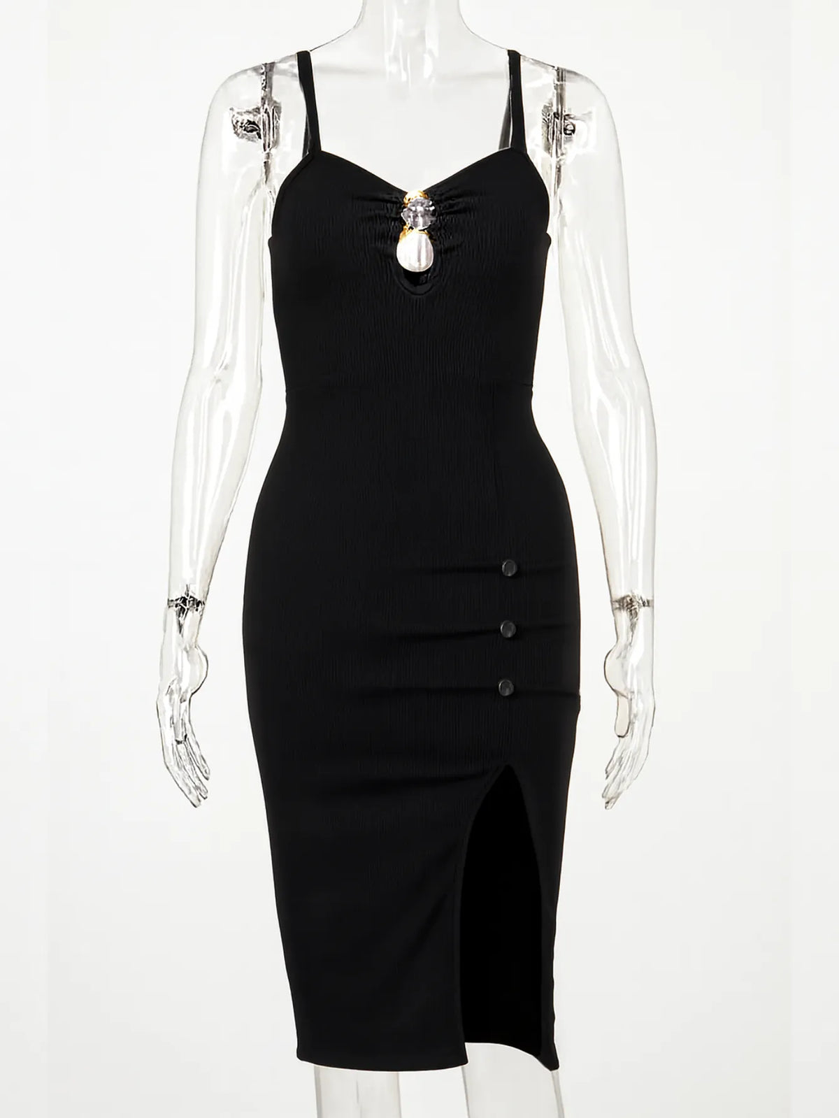 vestido-curto