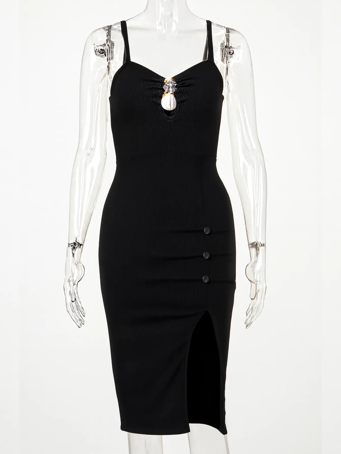 vestido-curto