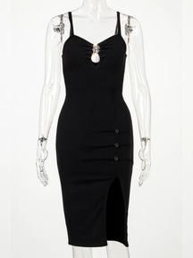vestido-curto