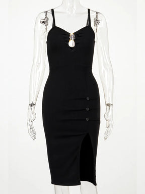 vestido-curto