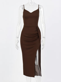vestido-curto