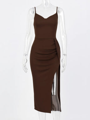 vestido-curto