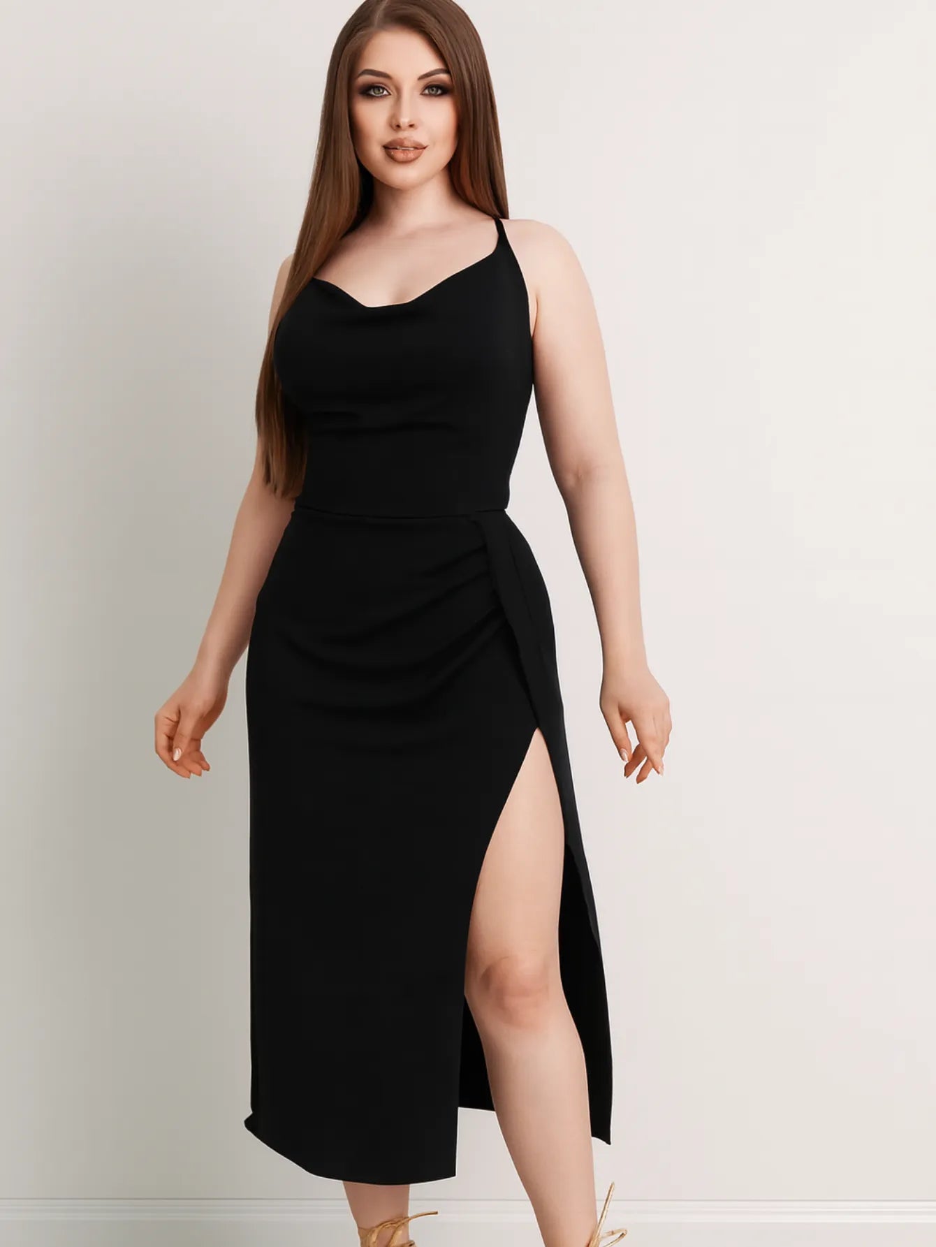 vestido-curto
