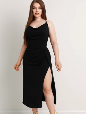 vestido-curto