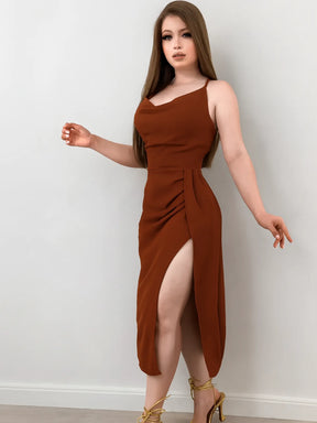 vestido-curto