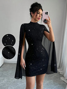vestido-curto