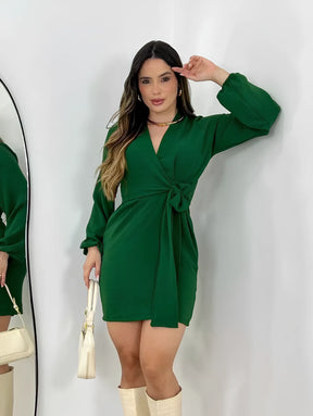 vestido-curto-colado