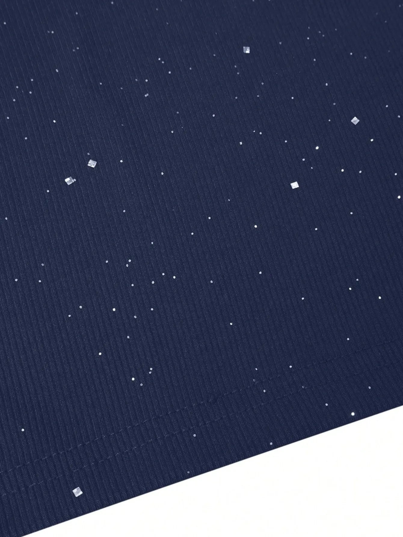 vestido-curto-colado