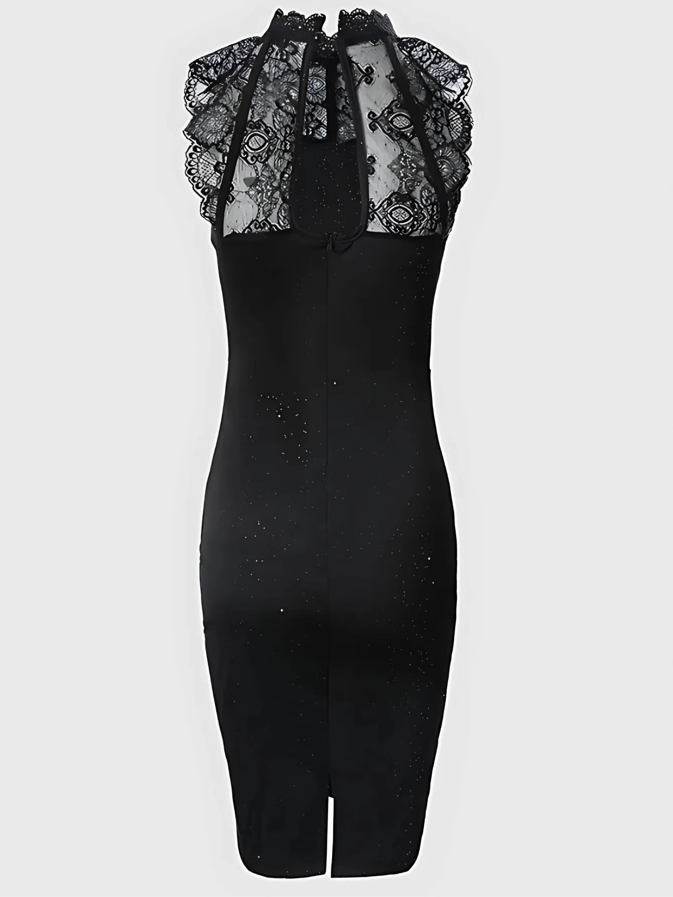 vestido-curto-de-festa