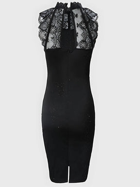 vestido-curto-de-festa