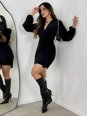 vestido-curto-de-festas