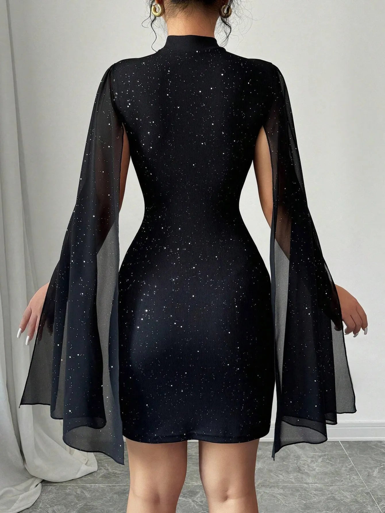 vestido-curto-de-festas