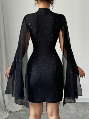 vestido-curto-de-festas