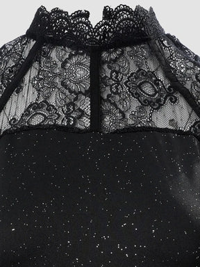 vestido-curto-de-festas