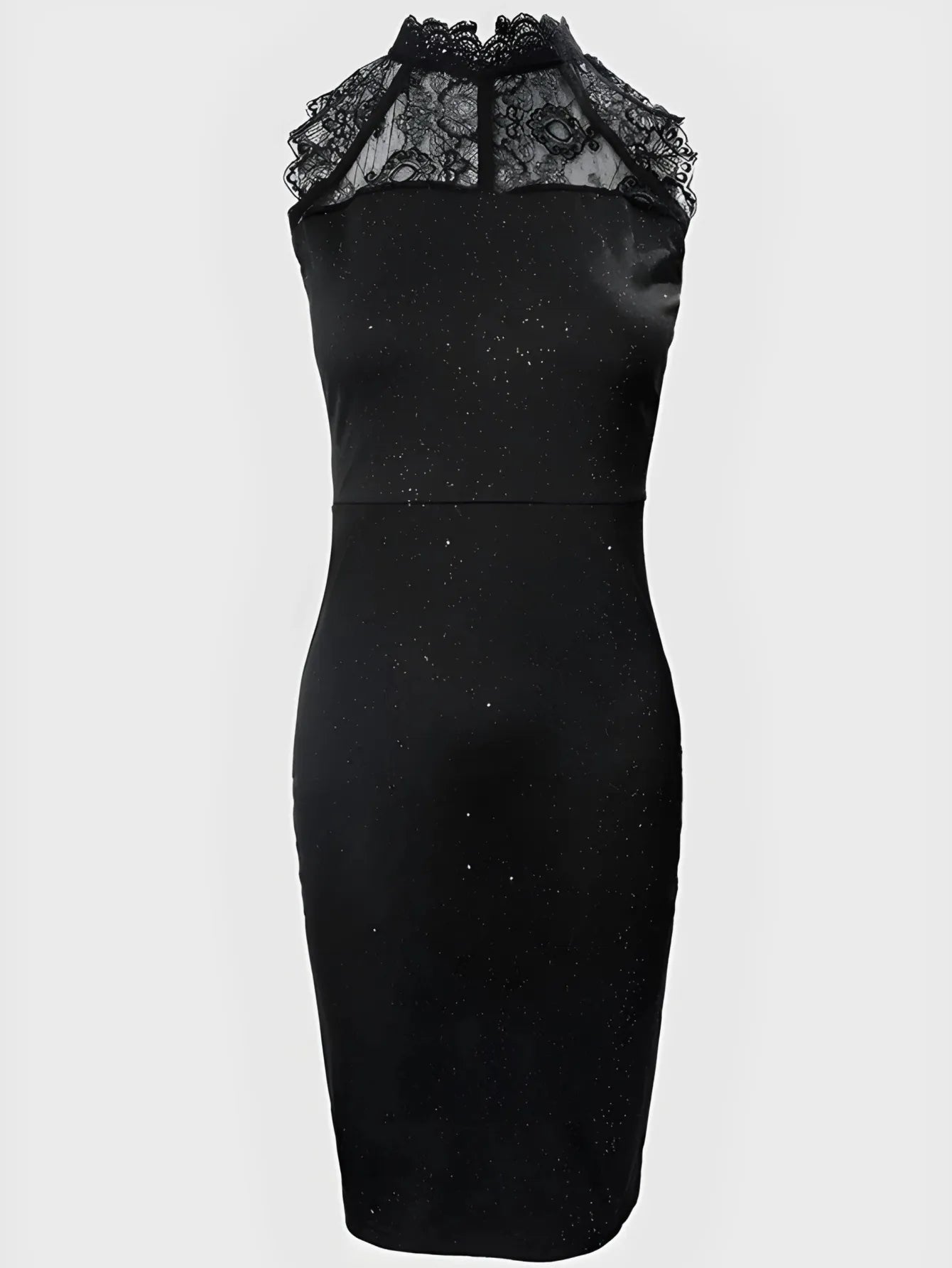 vestido-curto-e-branco