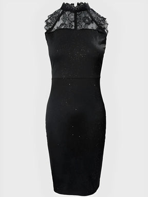 vestido-curto-e-branco