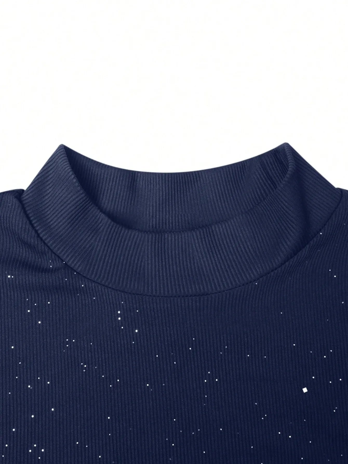 vestido-curto-soltinho