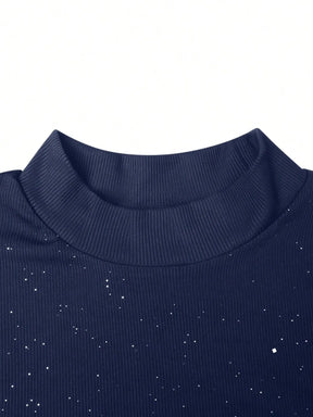 vestido-curto-soltinho