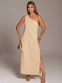 vestido-de-linho-longo