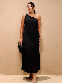 vestido-de-linho-soltinho