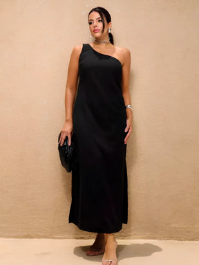 vestido-de-linho-soltinho