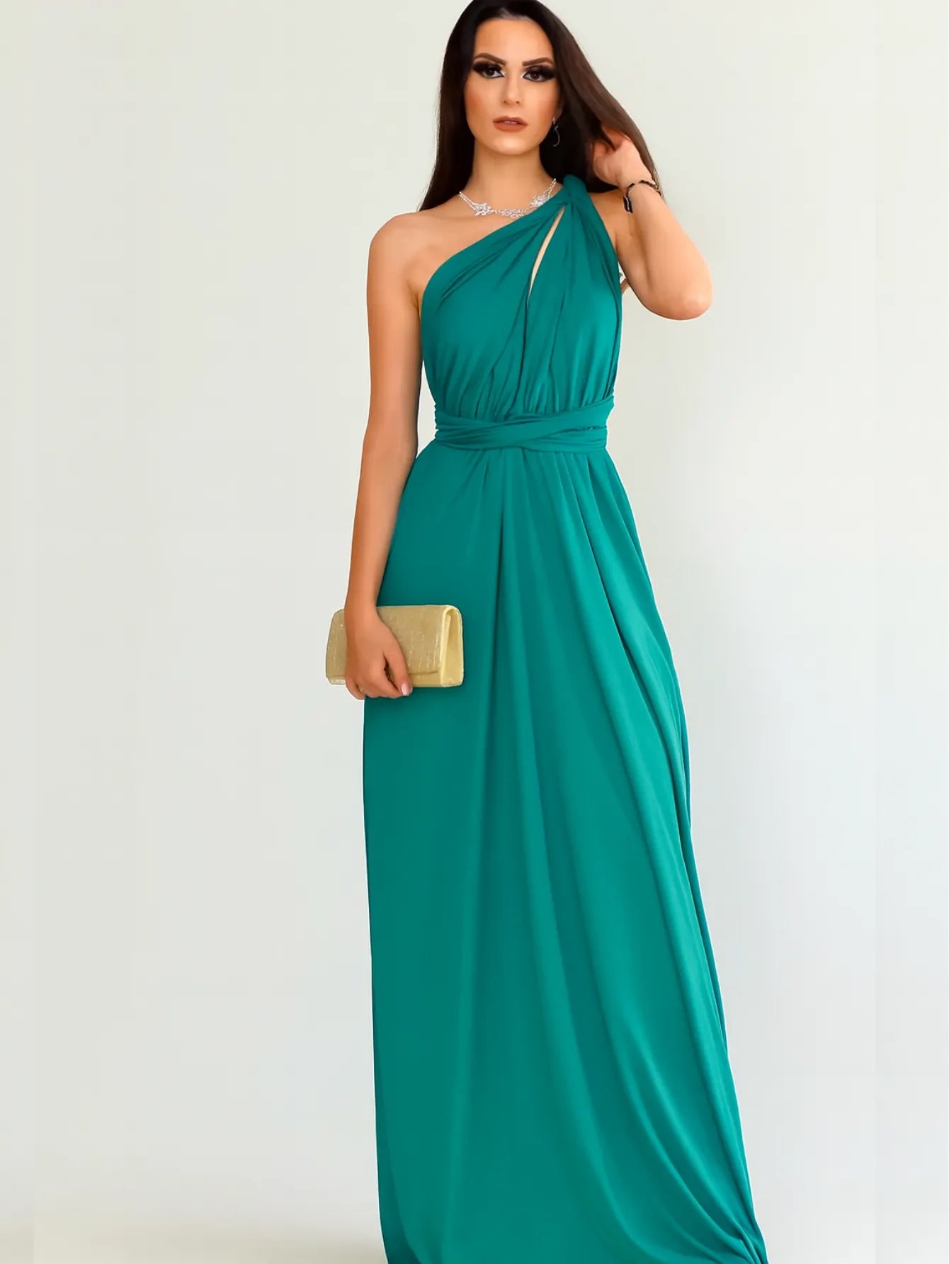 vestido-elegante