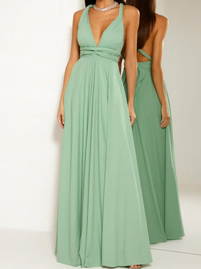 vestido-elegante