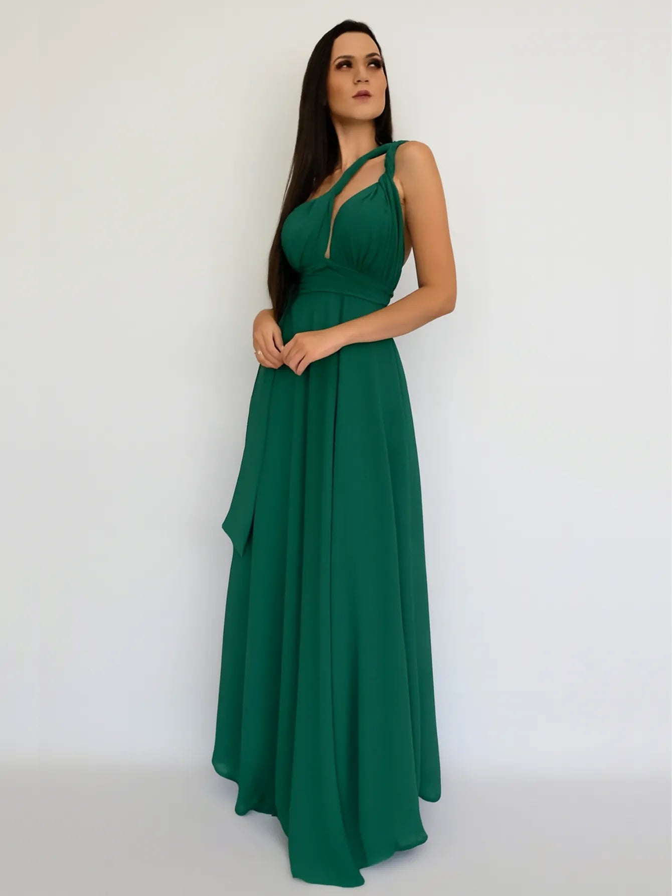 vestido-elegante