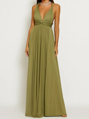 vestido-elegante