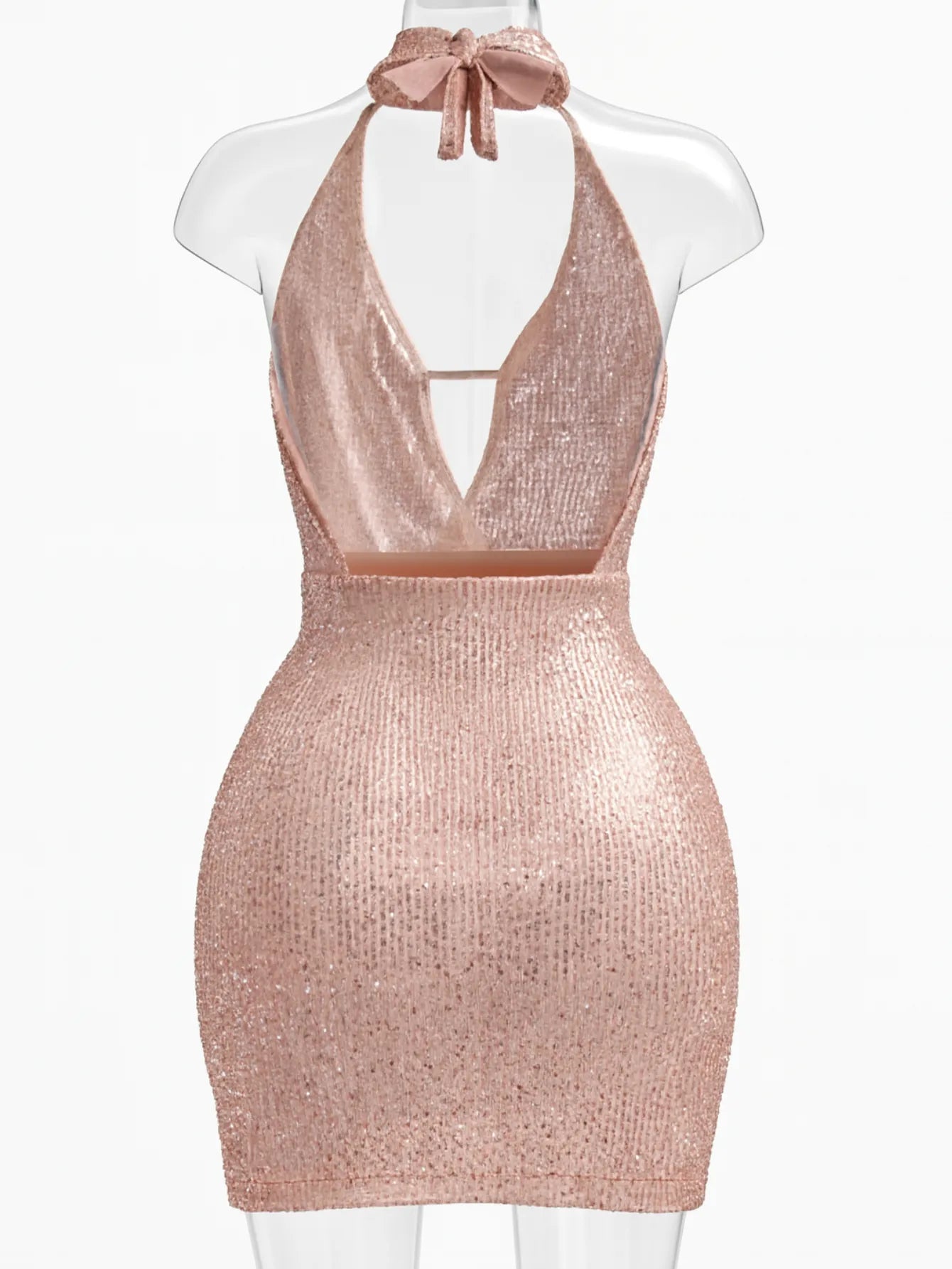 vestido-elegante