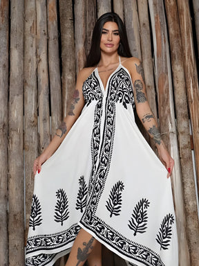 vestido-elegante