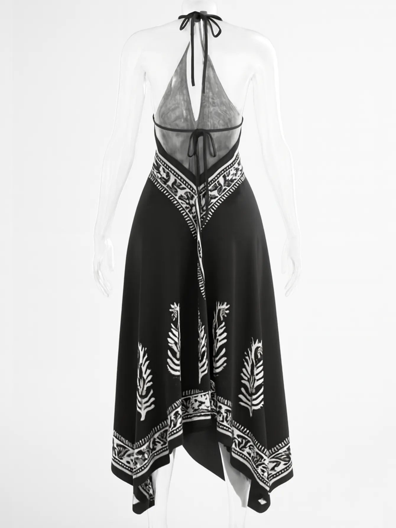 vestido-elegante