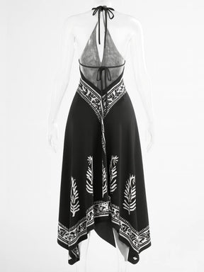 vestido-elegante