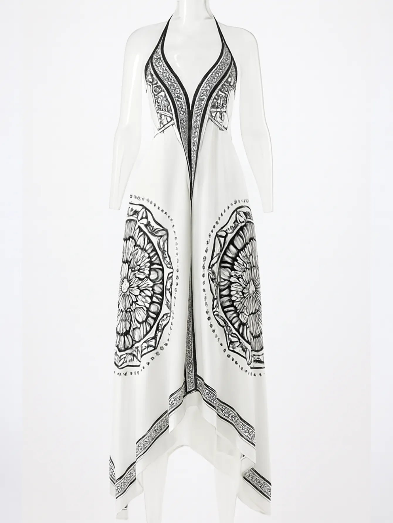 vestido-elegante