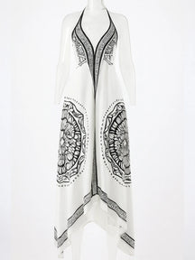 vestido-elegante