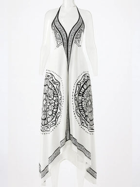 vestido-elegante