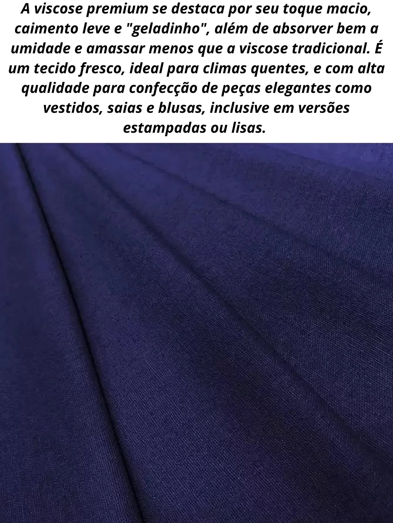 vestido-elegante