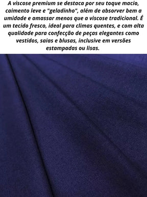 vestido-elegante