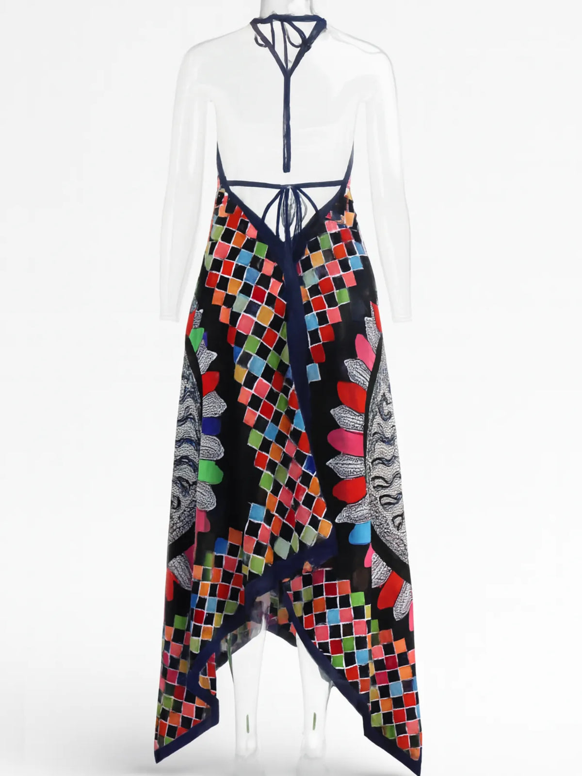 vestido-elegante