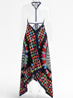 vestido-elegante
