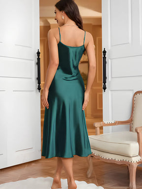 vestido-elegante